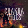 Chakra Vibes, Vol. 1