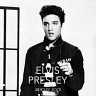 Jailhouse Rock