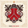 Defqon.1 2017 RED, 2017