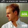 A State of Trance Episode 009