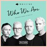 Who We Are, 2018