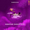 Amazing Dance Hits!, 2021