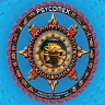 Psycomex - EP1 (Vinyl), 2003