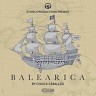 Balearica 2016