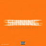 Shining