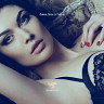Sensual Beats of Chillout