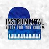 Instrumental Music for the Soul-9