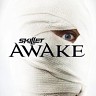 Awake, 2009