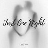 Just One Night