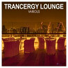 Trancergy Lounge