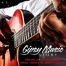 Gipsy Music Story