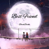 Best Friend