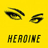 Heroine