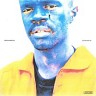 SATURATION III, 2017