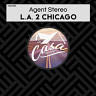L.A. 2 Chicago