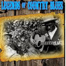 Legends Of Country Blues