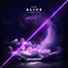 Alive (It Feels Like), 2020