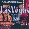 100% las Vegas, 2001