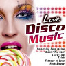 Love Disco Music