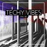Techy Vibes, Vol. 30