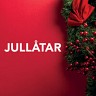 Jullåtar