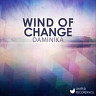 Wind of Change