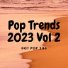 Pop Trends 2023 Vol 2, 2023