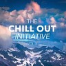 The Chill Out Music Initiative, Vol. 3 (Today's Hits In a Chill Out Style), 2017