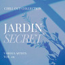 Jardin Secret , Vol. 1