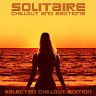 Solitaire (Chillout and Emotions)