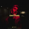 Emotions