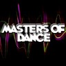 Masters Of Dance, 2010