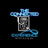 The Connected Experience: The Podcast Album