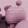 That Was Audio Therapy Volume 2, 2009