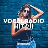 Vocal Radio Hits, Vol. 2, 2018