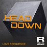 Head Down