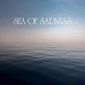 Sea of Sadness
