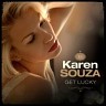 Get Lucky - EP