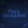 Puro Rock & Roll