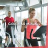 Cardio 60 Minutes