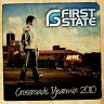 Crossroads Yearmix 2010