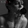 R.O.S.E. (Sex), 2018