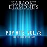 Pop Hits, Vol. 78