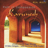Path of Compassion