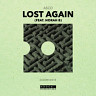 Lost Again