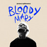 BLOODYMARY