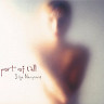 Port Of Call