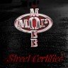 Street Certified, 2014