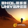 Endless Universe