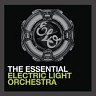 The Essential Electric Light Orchestra